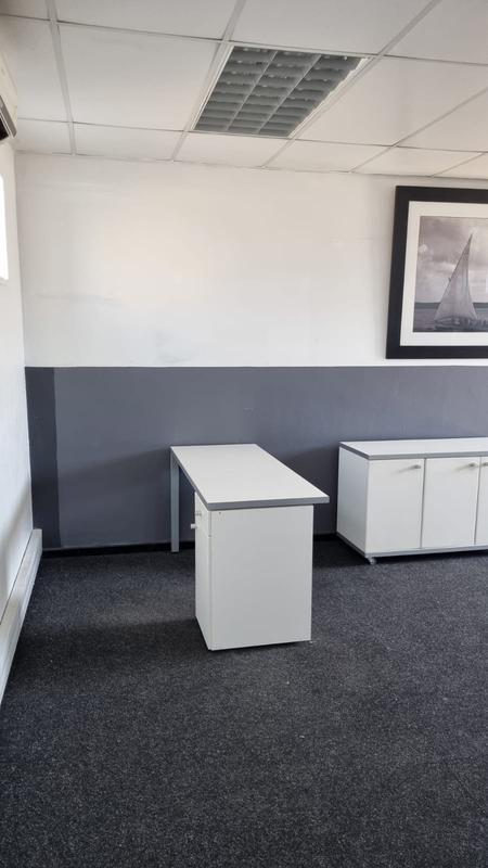 To Let Commercial Property for Rent in Cape Town Western Cape